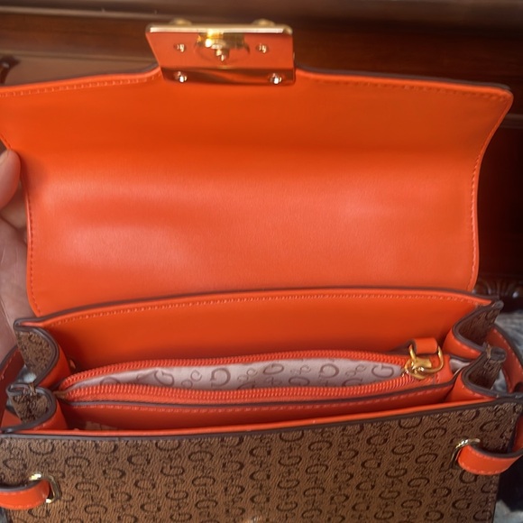 Guess sachets - Picture 2 of 4